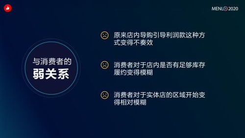 流淌著互聯(lián)網(wǎng)血液的有贊零售，憑什么給實(shí)體店帶來(lái)10倍增長(zhǎng)？